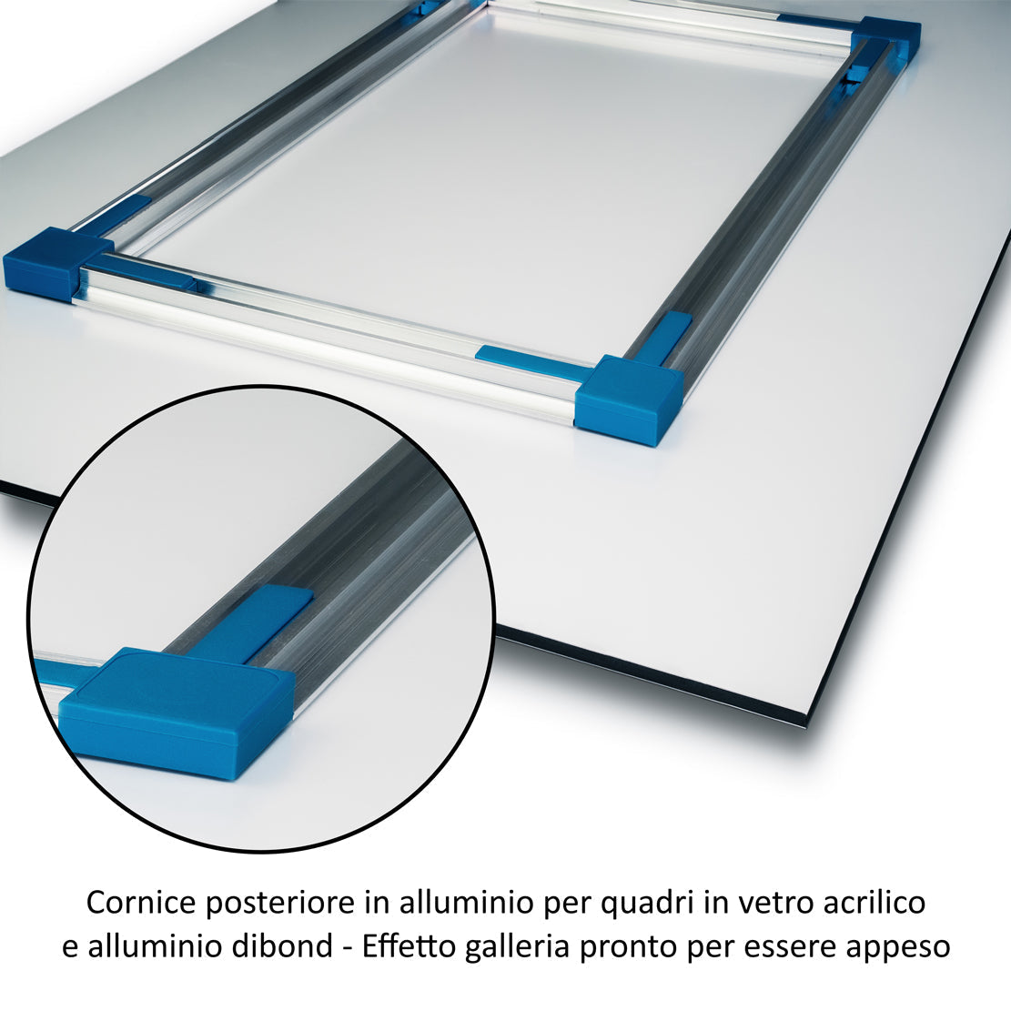 4_3_Vorlage vertikal >> Quadro - Artedinoi