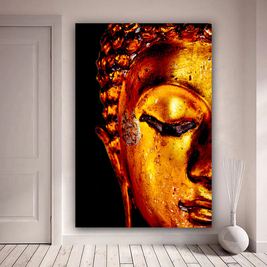 Quadri Buddha – Artedinoi