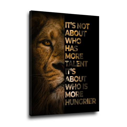 quadro-moderno-leone-who-is-hungrier-stampa-su-tela-adlion-02.png