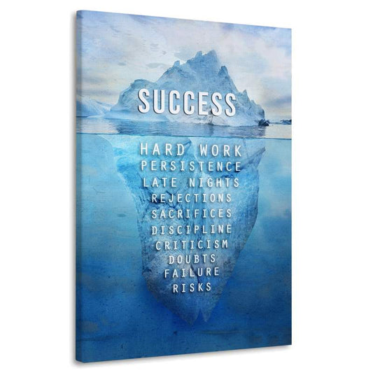quadro-moderno-motivazionale-ufficio-iceberg-blue-style-stampa-su-tela-adiceberg-01.jpg